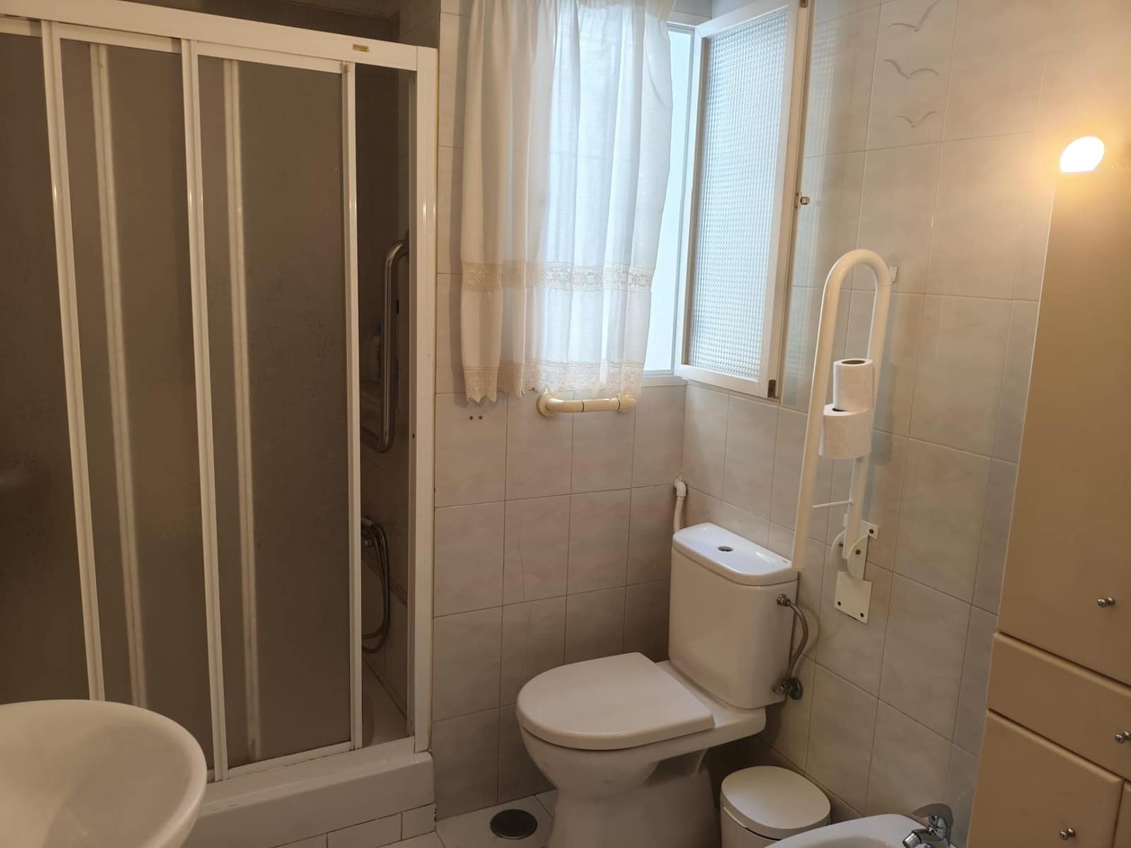 Piso de 3 habitaciones en Alhaurín el Grande en venta - 290.000 € (Ref: 9990736)