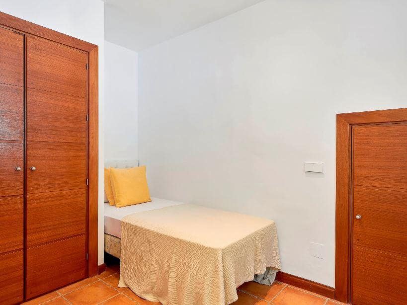 6 camera da letto Villa da affitare come casa vacanza in New Golden Mile con piscina garage - 3.460 € (Rif: 8217187)