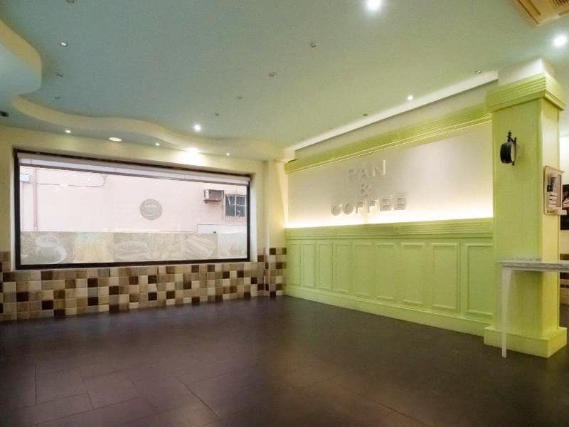 Erhverv til salg i Fuengirola - € 298.000 (Ref: 9234889)