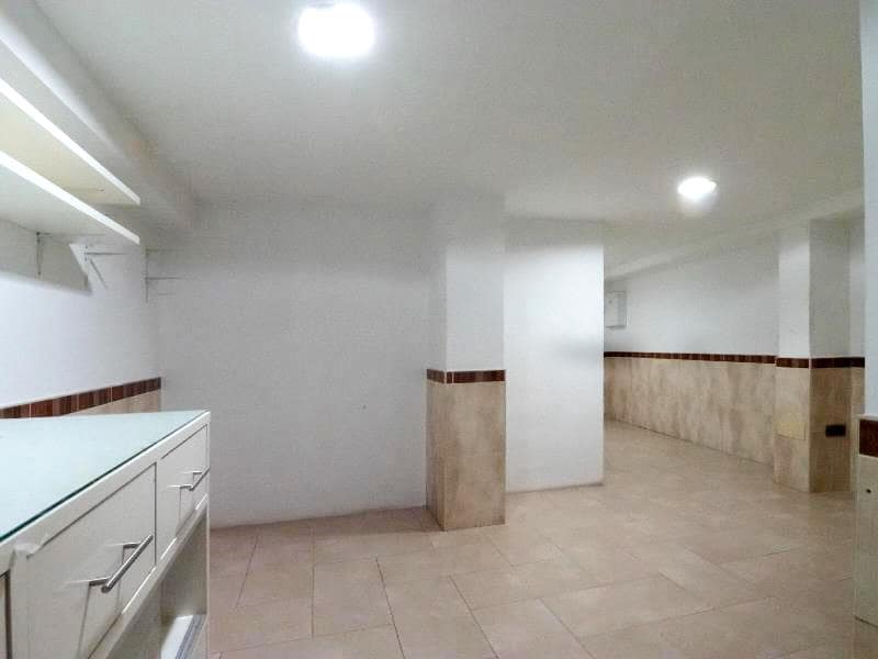 Erhverv til salg i Fuengirola - € 298.000 (Ref: 9234889)