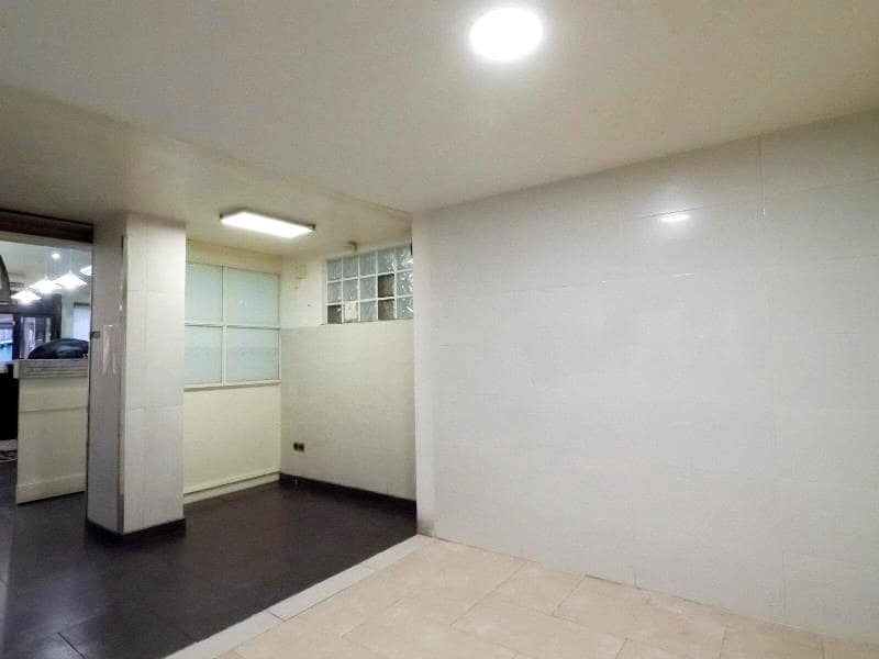 Erhverv til salg i Fuengirola - € 298.000 (Ref: 9234889)