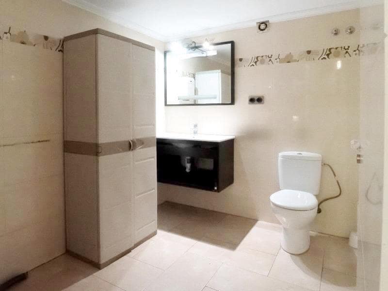 Erhverv til salg i Fuengirola - € 298.000 (Ref: 9234889)