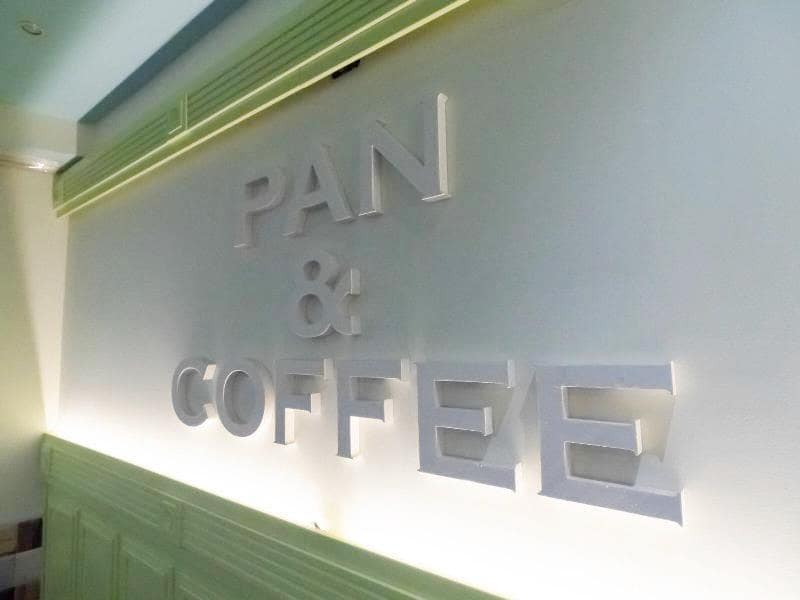 Erhverv til salg i Fuengirola - € 298.000 (Ref: 9234889)