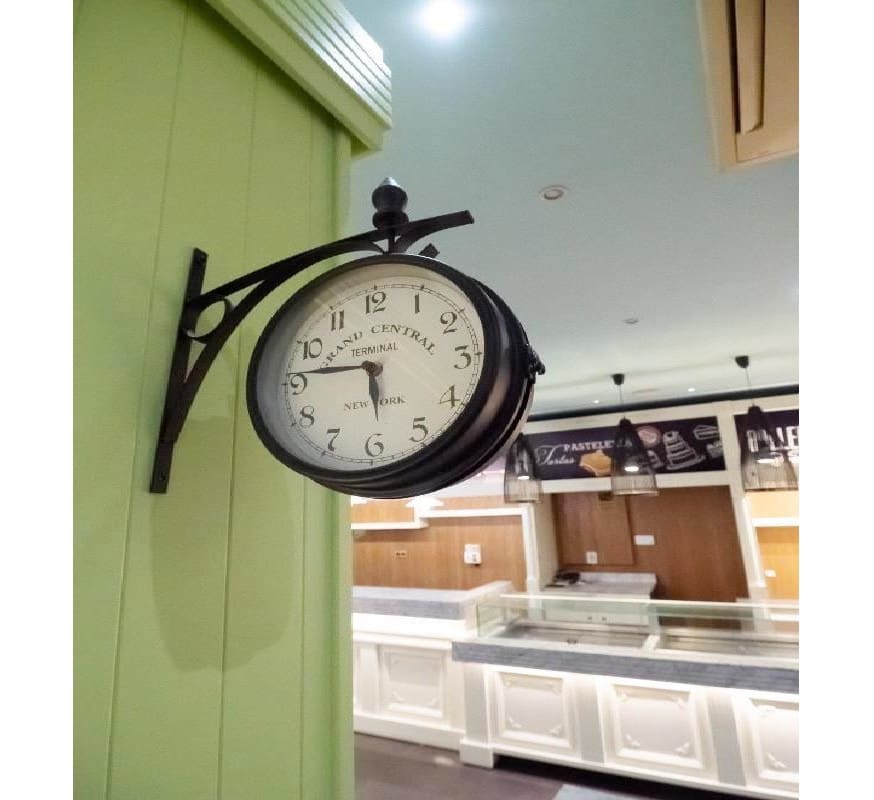 Erhverv til salg i Fuengirola - € 298.000 (Ref: 9234889)