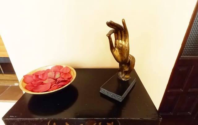 6 makuuhuone Rivitalo myytävänä paikassa Córdoba kaupunki - 650 000 € (Ref: 9234891)