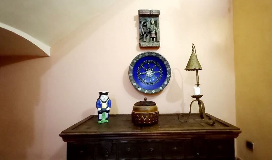 6 soveværelse Rækkehus til salg i Cordoba by - € 650.000 (Ref: 9234891)