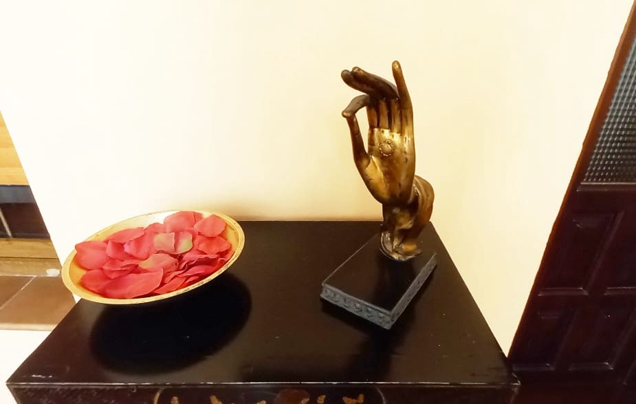 6 soveværelse Rækkehus til salg i Cordoba by - € 650.000 (Ref: 9234891)