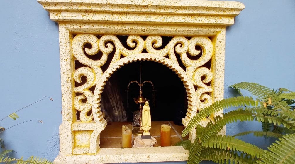 6 soveværelse Rækkehus til salg i Cordoba by - € 650.000 (Ref: 9234891)