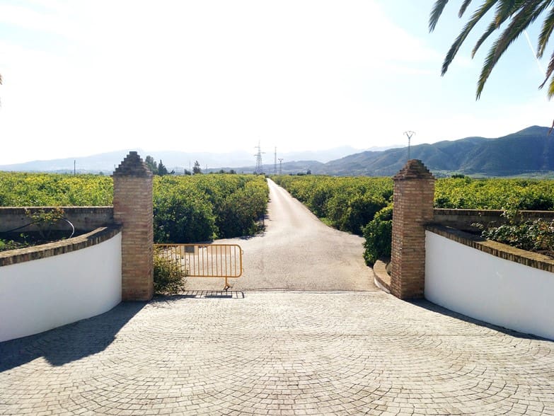 Chalet de 12 habitaciones en Málaga ciudad en venta con piscina garaje - 5.500.000 € (Ref: 9234901)