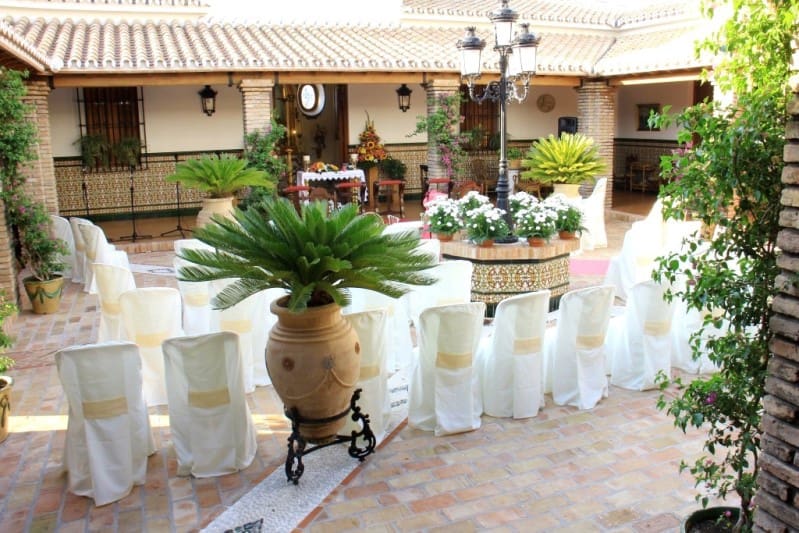 Chalet de 12 habitaciones en Málaga ciudad en venta con piscina garaje - 5.500.000 € (Ref: 9234901)