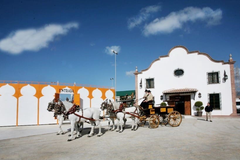 Chalet de 12 habitaciones en Málaga ciudad en venta con piscina garaje - 5.500.000 € (Ref: 9234901)