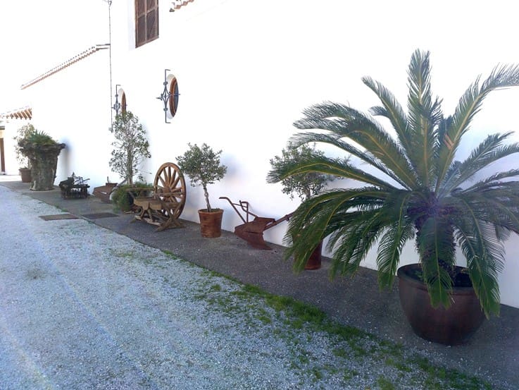 Chalet de 12 habitaciones en Málaga ciudad en venta con piscina garaje - 5.500.000 € (Ref: 9234901)