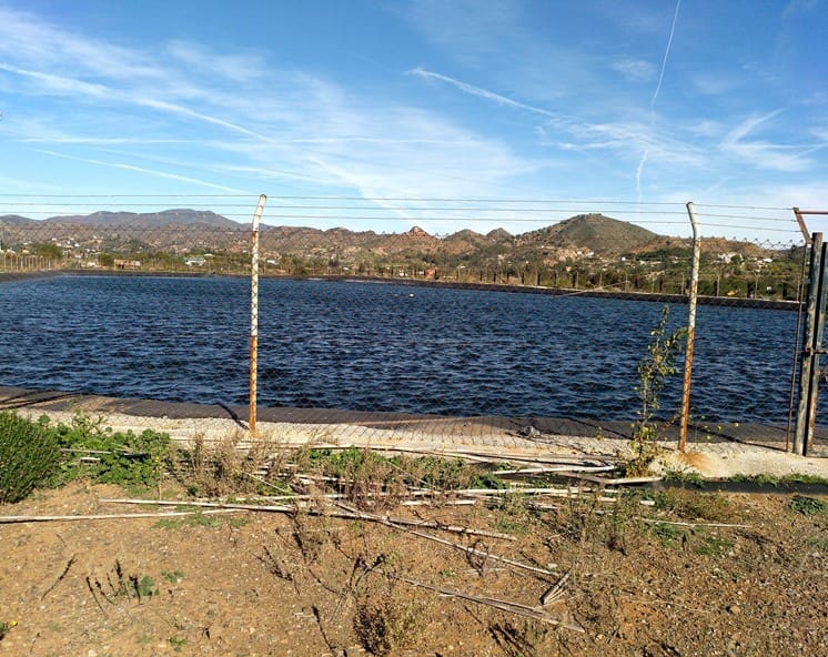 Chalet de 12 habitaciones en Málaga ciudad en venta con piscina garaje - 5.500.000 € (Ref: 9234901)