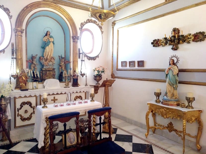 Chalet de 12 habitaciones en Málaga ciudad en venta con piscina garaje - 5.500.000 € (Ref: 9234901)