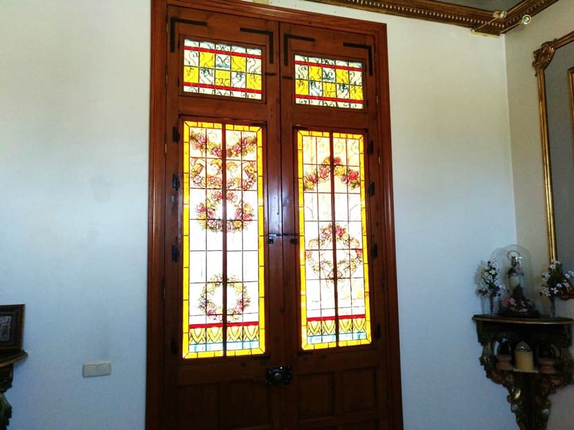 Chalet de 12 habitaciones en Málaga ciudad en venta con piscina garaje - 5.500.000 € (Ref: 9234901)