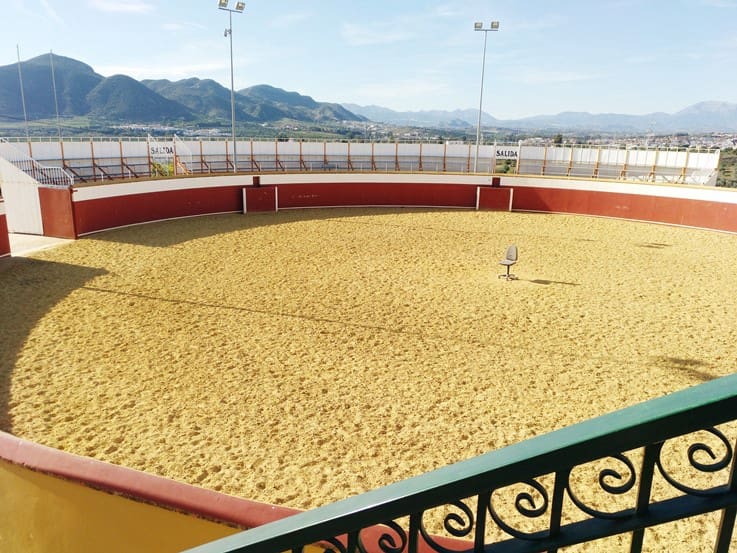 Chalet de 12 habitaciones en Málaga ciudad en venta con piscina garaje - 5.500.000 € (Ref: 9234901)