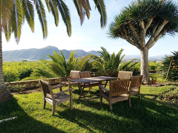 Chalet de 12 habitaciones en Málaga ciudad en venta con piscina garaje - 5.500.000 € (Ref: 9234901)