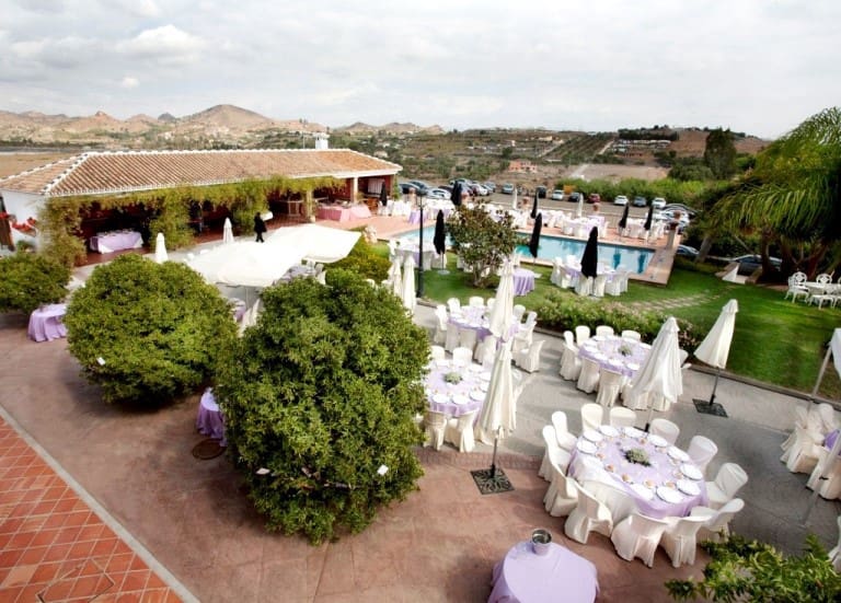 Chalet de 12 habitaciones en Málaga ciudad en venta con piscina garaje - 5.500.000 € (Ref: 9234901)