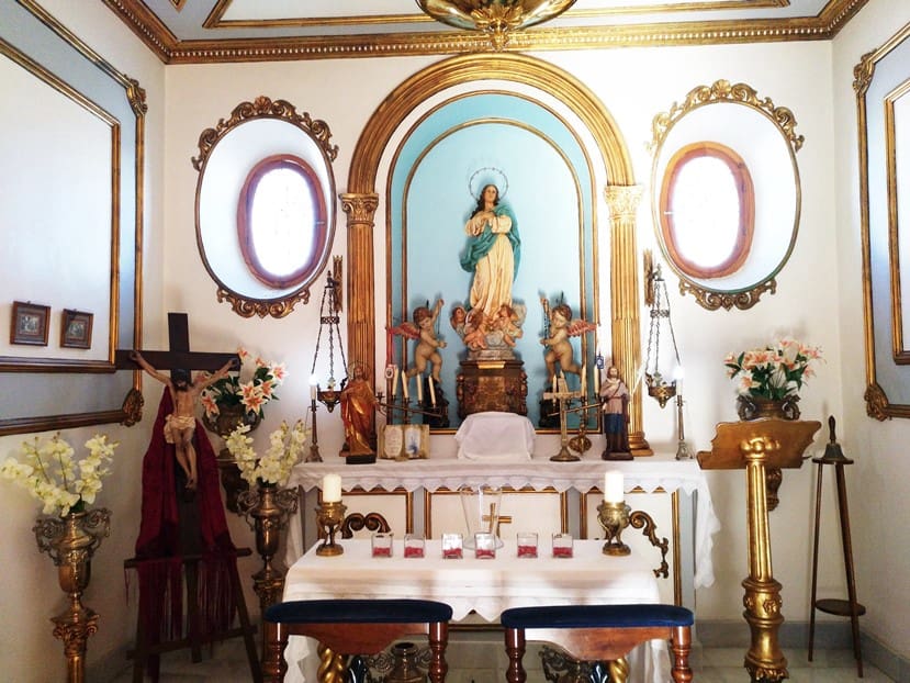 Chalet de 12 habitaciones en Málaga ciudad en venta con piscina garaje - 5.500.000 € (Ref: 9234901)