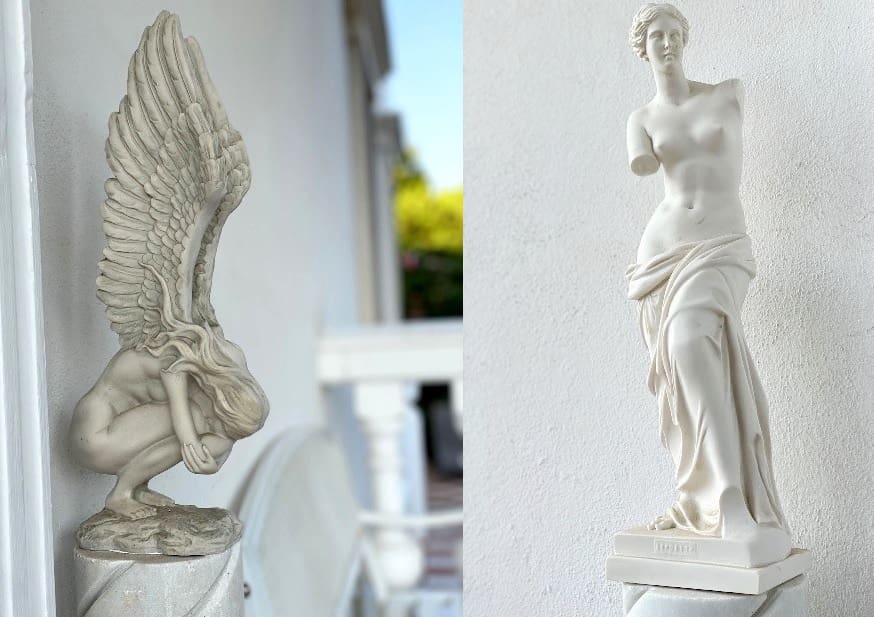 10 bedroom Villa for sale in Marbella with pool garage - € 1,880,000 (Ref: 9234969)