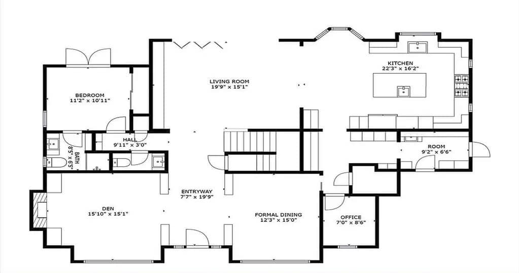 10 bedroom Villa for sale in Marbella with pool garage - € 1,880,000 (Ref: 9234969)