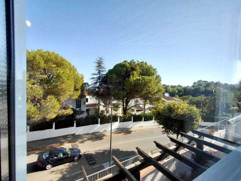 2 bedroom Apartment for sale in Marbella with pool - € 540,000 (Ref: 9235207)