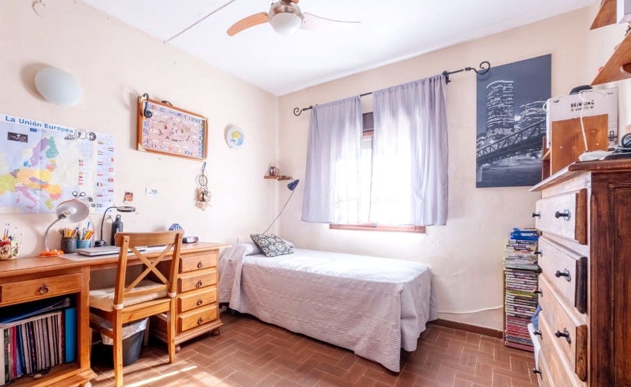 5 camera da letto Villa in vendita in Chilches con piscina - 480.000 € (Rif: 9360189)