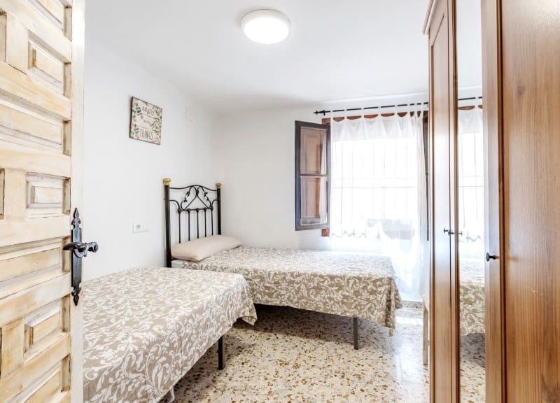 5 camera da letto Villa in vendita in Chilches con piscina - 480.000 € (Rif: 9360189)