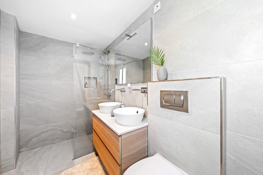 3 bedroom Apartment for sale in Marbella with pool garage - € 680,000 (Ref: 9418753)