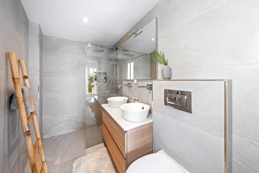 3 bedroom Apartment for sale in Marbella with pool garage - € 680,000 (Ref: 9418753)