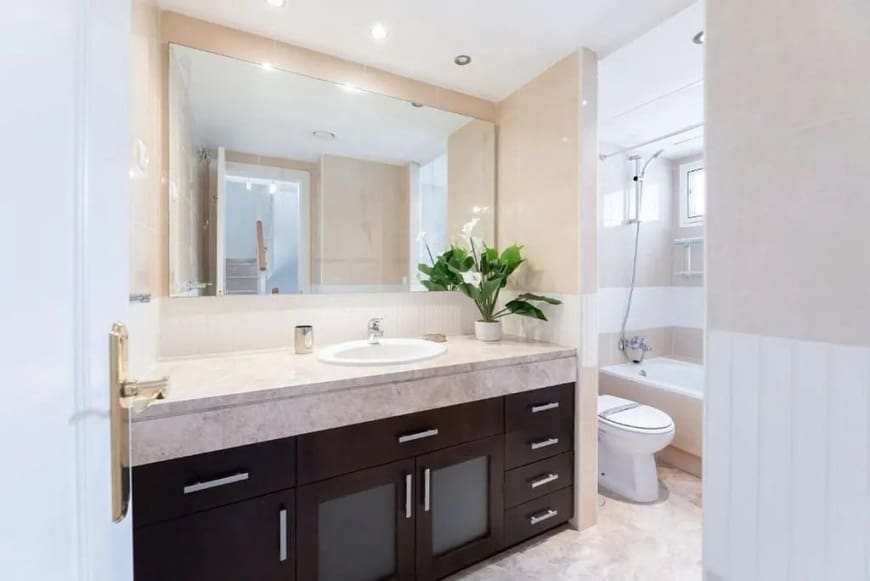 4 slaapkamer Rijtjeshuis te koop in Marbella met zwembad - € 699.000 (Ref: 9421644)