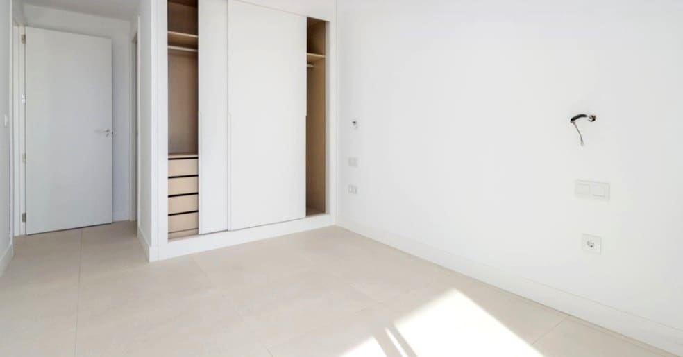 2 quarto Apartamento de Praia para venda em Benalmadena com piscina garagem - 400 000 € (Ref: 9474427)