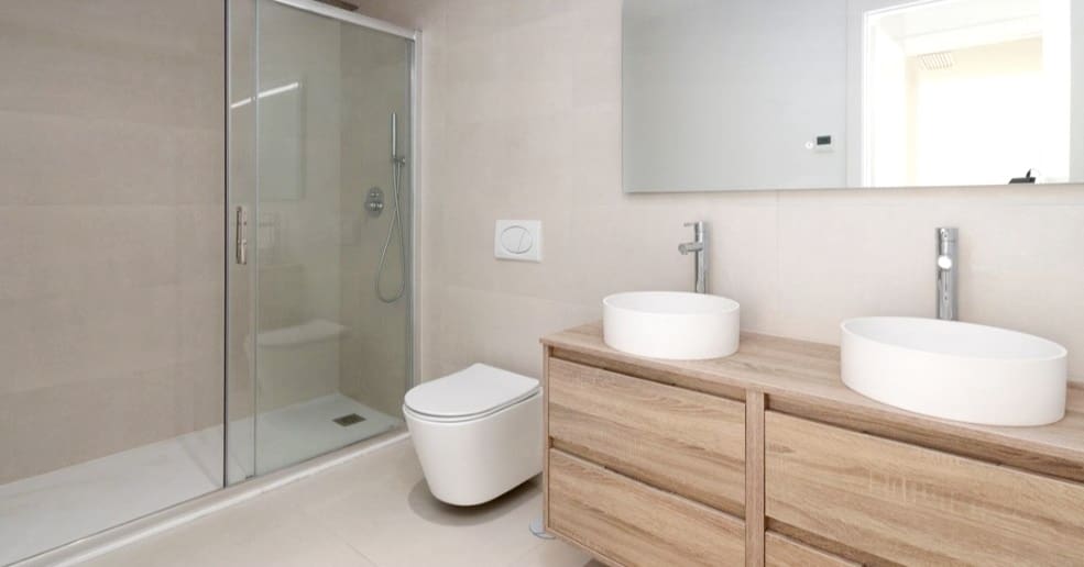 2 quarto Apartamento de Praia para venda em Benalmadena com piscina garagem - 400 000 € (Ref: 9474427)