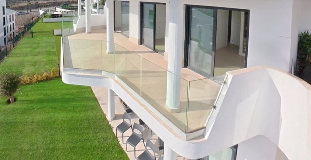 2 quarto Apartamento de Praia para venda em Benalmadena com piscina garagem - 400 000 € (Ref: 9474427)