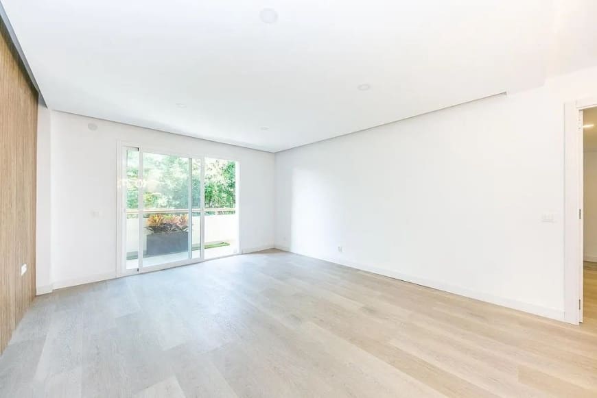 3 sypialnia Apartament przy plaży na sprzedaż w Fuengirola z garażem - 410 000 € (Ref: 9474429)