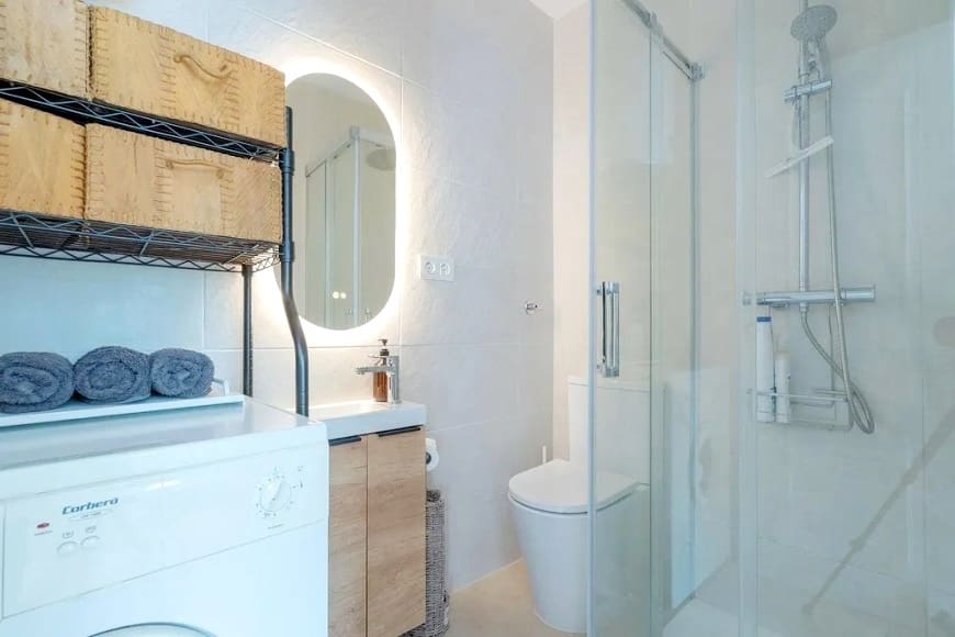 4 soveværelse Villa til salg i Benalmadena med swimmingpool garage - € 635.000 (Ref: 9474431)