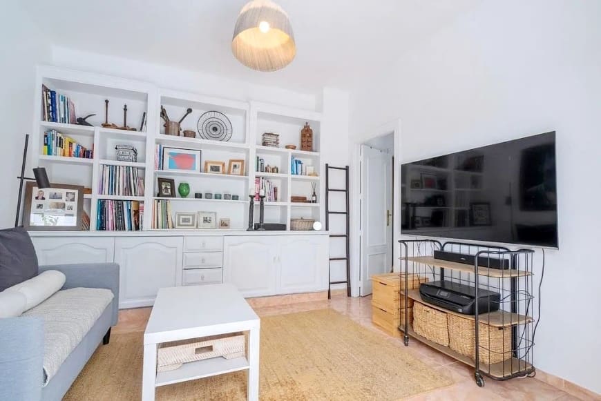 4 soveværelse Villa til salg i Benalmadena med swimmingpool garage - € 635.000 (Ref: 9474431)