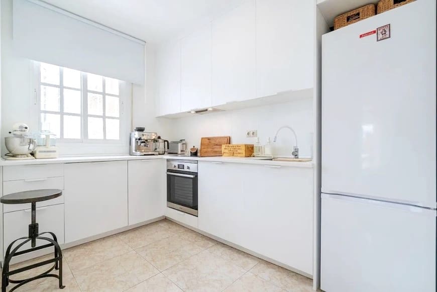 4 soveværelse Villa til salg i Benalmadena med swimmingpool garage - € 635.000 (Ref: 9474431)