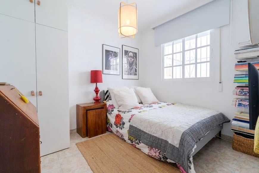 4 soveværelse Villa til salg i Benalmadena med swimmingpool garage - € 635.000 (Ref: 9474431)