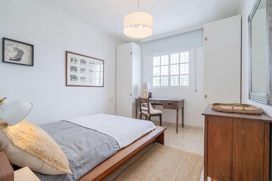 4 soveværelse Villa til salg i Benalmadena med swimmingpool garage - € 635.000 (Ref: 9474431)