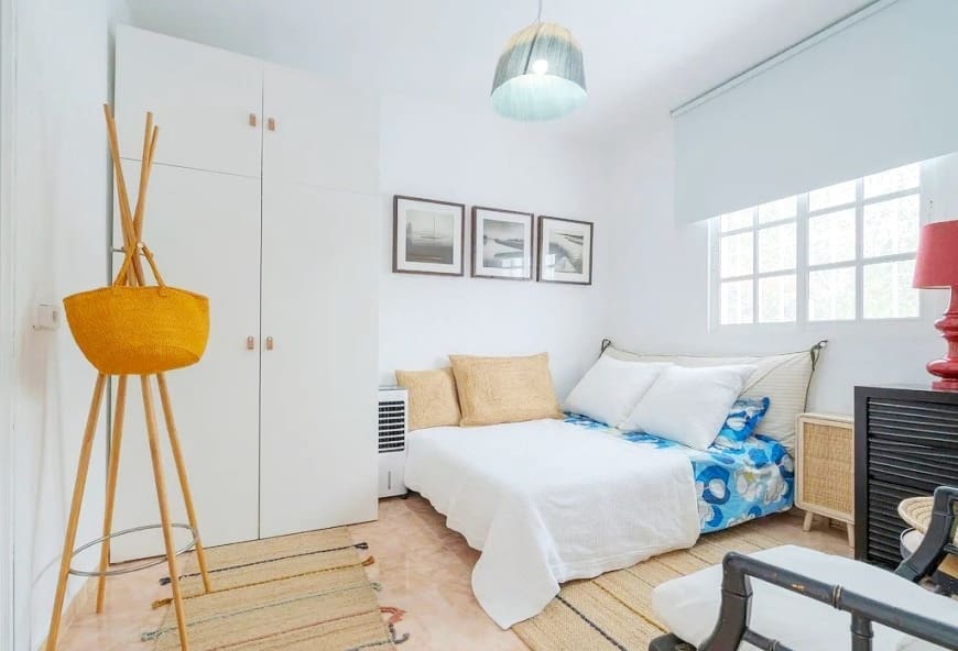 4 soveværelse Villa til salg i Benalmadena med swimmingpool garage - € 635.000 (Ref: 9474431)