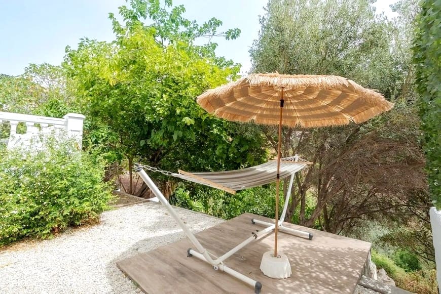 4 soveværelse Villa til salg i Benalmadena med swimmingpool garage - € 635.000 (Ref: 9474431)