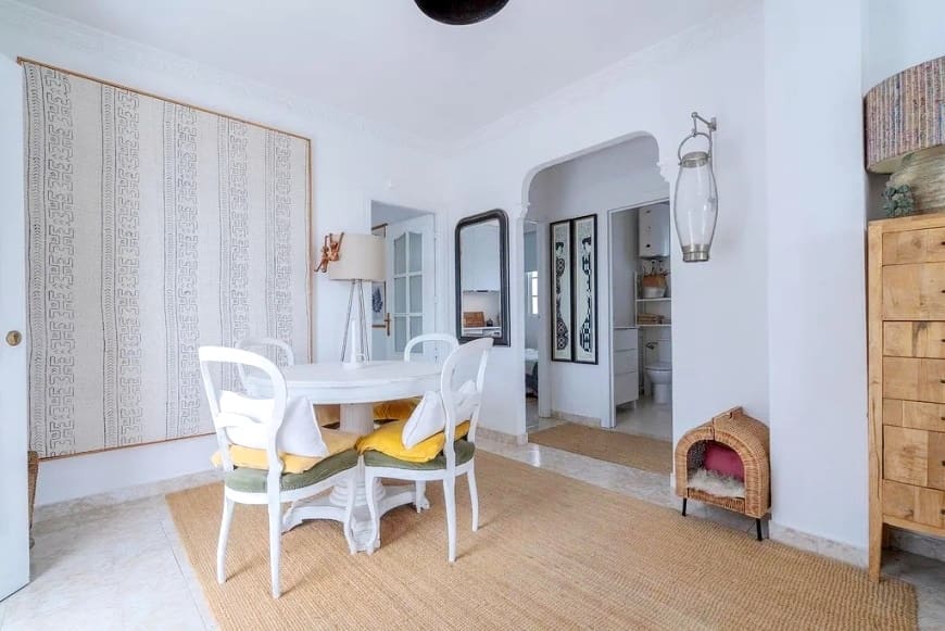 4 soveværelse Villa til salg i Benalmadena med swimmingpool garage - € 635.000 (Ref: 9474431)