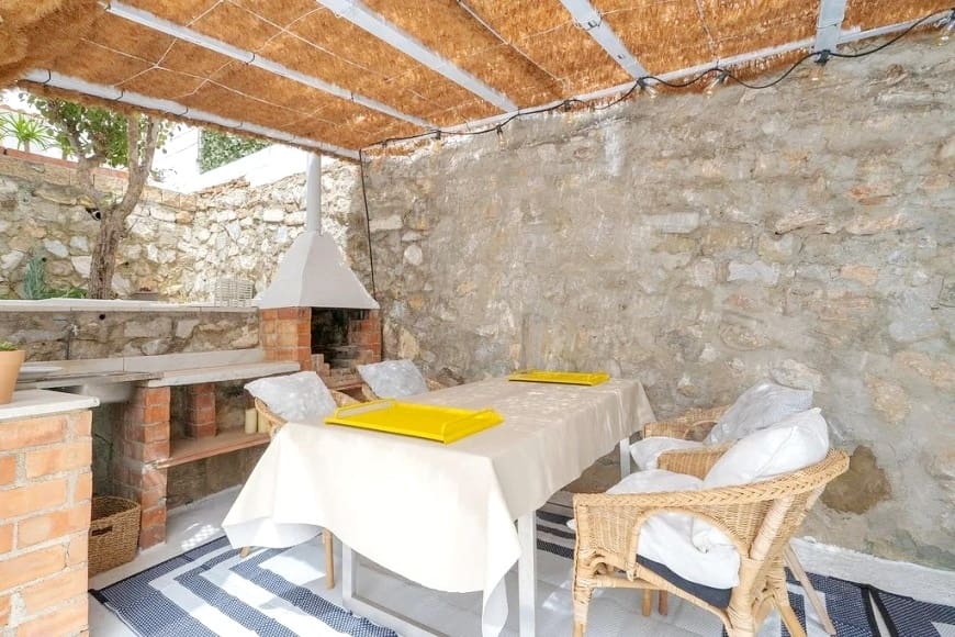 4 soveværelse Villa til salg i Benalmadena med swimmingpool garage - € 635.000 (Ref: 9474431)