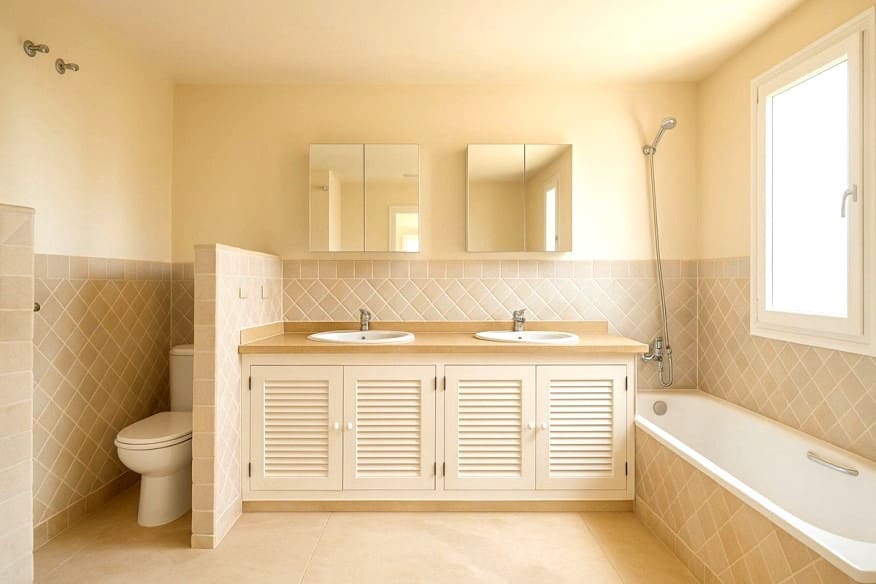 4 bedroom Terraced Villa for sale in Estepona with pool garage - € 649,000 (Ref: 9474437)