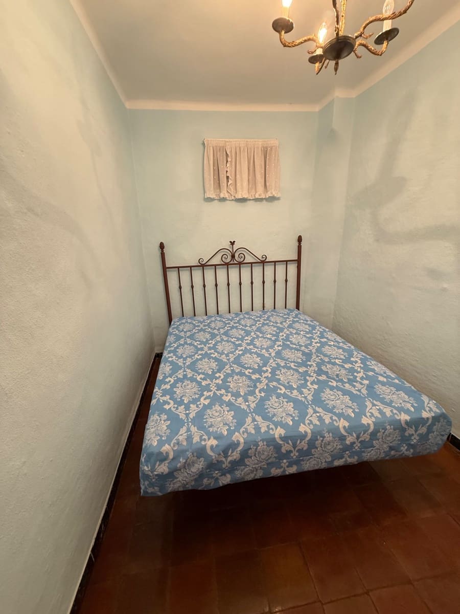 4 sovrum Hus till salu i Biar med garage - 160 000 € (Ref: 10025094)