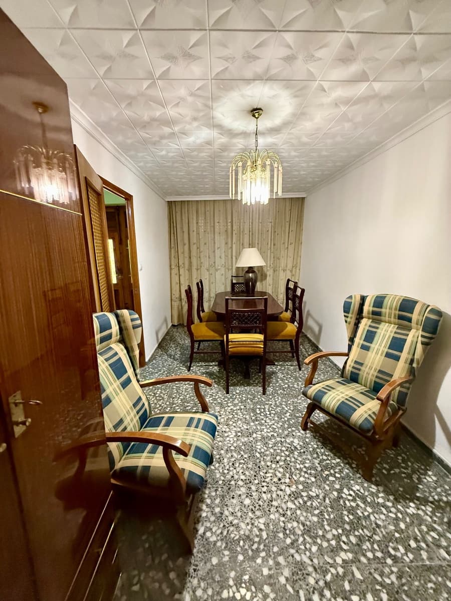 4 sovrum Hus till salu i Biar med garage - 160 000 € (Ref: 10025094)