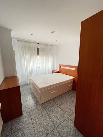 2 camera da letto Appartamento in vendita in Biar - 75.000 € (Rif: 10033472)