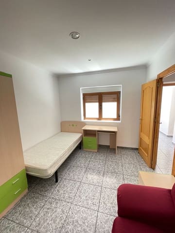2 camera da letto Appartamento in vendita in Biar - 75.000 € (Rif: 10033472)
