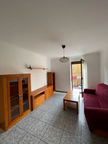 2 camera da letto Appartamento in vendita in Biar - 75.000 € (Rif: 10033472)